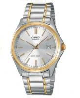 Наручные часы Casio MTP-1183G-7A