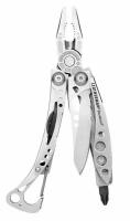 Мультитул Leatherman Skeletool, 7 функций, 830920