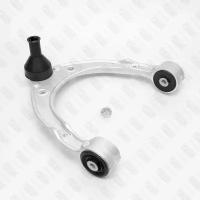 Рычаг подвески AUDI Q7 06-PORSCHE Cayenne 02-VW Touareg 02- LR FRONT FIXAR FQ0331