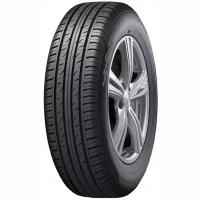 Летние шины Dunlop Grandtrek PT3 265/65 R17 112H