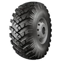 Кама И-П184-1 400/85 R21 141G PR10 Универсальная