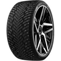 Зимние шины Grenlander Icedefensor Stud II 295/40 R21 107T, шипы