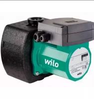 Wilo TOP-S 25/7 EM 2048320