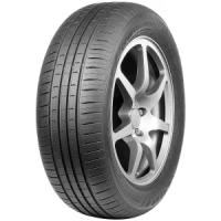 Шины 215/55 R17 LingLong Comfort Master 94V