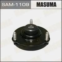 Опора амортизатора Masuma SAM-1109