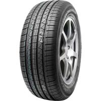 Шины 225/60 R18 Ling Long Green-Max 4*4 HP 100H