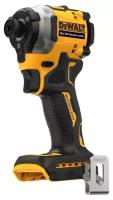 Шуруповерт DeWALT DCF850N-XJ