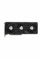 Видеокарта Gigabyte RTX4060 GAMING OC 8GB GDDR6 128-bit DPx2 HDMIx2 3FAN RTL