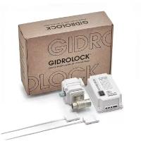 GidroLock Cottage 3/4″