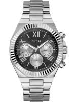 Наручные часы Guess GW0703G1