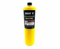 Газовый баллон MAPP GAS PRO (1