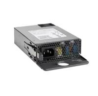 Cisco PWR-C1-350WAC-P= Источник питания сетевого коммутатора