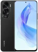 Смартфон Honor 90 LITE 8+256GB 5109ATXC Black