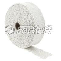 CF501515 Термолента FortLuft серия CERAMIC 15м. FORTLUFT CF501515