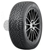 Автошина Nokian Tyres Hakkapeliitta R5 215/55 R17 980