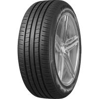 Автошина Triangle TE307 185/60 R14 82H