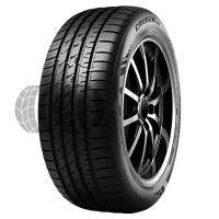 Автошина Marshal Crugen HP91 235/50 R18 970