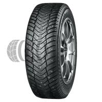 Автошина Yokohama iceGuard Stud iG65 255/65 R17 1140 шип