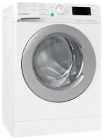 Стиральная машина Indesit BWSE 81293X, белый