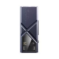 FiiO KA13 (F3013K) black портативный цап/усилитель для наушников