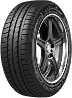 Шины 185/60 R15 Belshina Artmotion Bel-286 84H