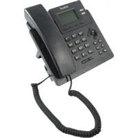 VoIP/Skype оборудование Yealink SIP-T31P WITHOUT PSU