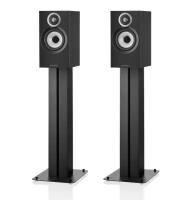 Bowers & Wilkins 607 S3 Black