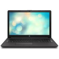 Ноутбук HP 250 G7 (1Q3G8ES) i3-1005G1 (1.2)/4G/256Gb SSD/15.6