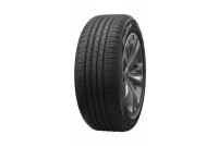 Шины Cordiant Comfort 2 SUV 235/65 R17 108H Летние