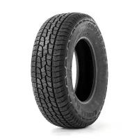 Автошина Goodride SL369 A/T 265/65 R17 112S