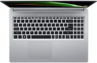 Ноутбук Acer Aspire 5 A515-45-R1M1 15.6