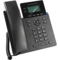 VoIP/Skype оборудование Grandstream GRP2602P