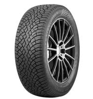 Шины 185/65 R15 Nokian Tyres Hakkapeliitta R5 88R