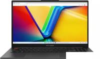 Ноутбук ASUS VivoBook S15 OLED K5504VA-MA086W