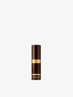 Праймер для глаз Tom Ford Emotionproof eye primer