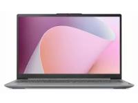 Ноутбук Lenovo IdeaPad Slim 3 15IRU8 82X7004BPS (15.6