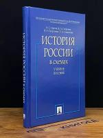 Георгиев Владимир Анатольевич 