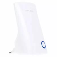 Повторитель Wi-Fi TP-LINK TL-WA850RE