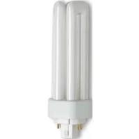 КЛЛ неинтегрированный 26W GX24q-3 4000K DULUX T/E26W/840 – LEDVANCE – 4050300342283 – 4050300342283