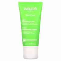 Weleda, Skin Food, легкий питательный крем, 30 мл (1 жидк. унция)