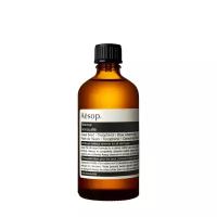 Aesop Масло для снятия макияжа с глаз Remove 60 мл