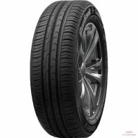 Автомобильные шины Cordiant Comfort 2 185/60 R15 84H