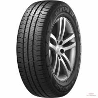 Автомобильные шины Hankook Vantra LT RA18 195/80 R15 107/105R