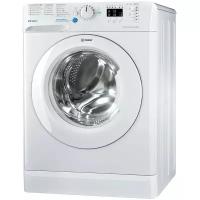 Стиральная машина Indesit BWSA 51051