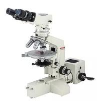 Микроскоп ломо РФ Полам-Л213МП