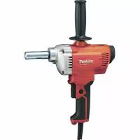 Дрель Makita M6600