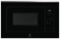 Встраиваемая СВЧ Печь Electrolux LMS4253TMX