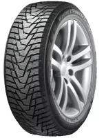 Шина зимняя HANKOOK Winter i*Pike RS2 W429 215/70 R15 98T шип