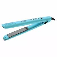 Прибор для укладки волос Atlanta ATH-6736 синий