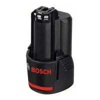Аккумулятор для электроинструмента 12В 3Ач GBA 12V 3.0Ah – Bosch Power Tools – 1600A00X79 – 3165140894494